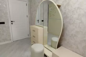 Satılır Köhnə Tikili Gənclikdə
