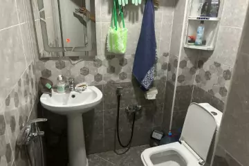 Satılır Həyət Evi Xırdalan şəhərində