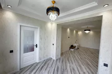 Satılır Köhnə Tikili Biləcəridə