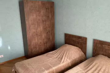 Aylıq Kirayə Köhnə Tikili İçərişəhərdə