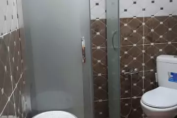 Satılır Həyət Evi Xırdalan şəhərində