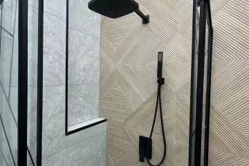 Satılır Yeni Tikili Böyükşorda