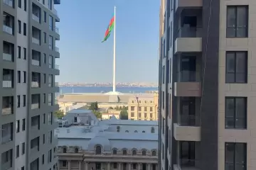 Satılır Yeni Tikili Bayılda