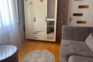Satılır Həyət Evi Xırdalan şəhərində