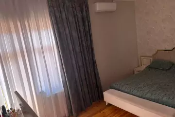 Satılır Həyət Evi Xırdalan şəhərində