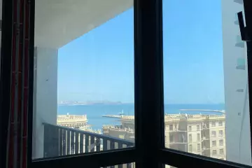 Aylıq Kirayə Yeni Tikili Bayılda