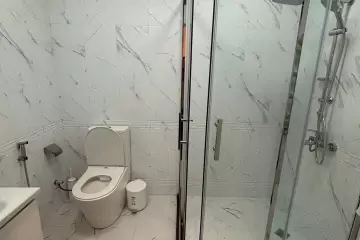 Satılır Yeni Tikili Heydər əliyev Mərkəzində