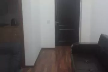 Aylıq Kirayə Obyekt Elmler Akademiyasıda