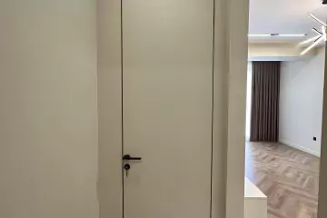 Satılır Yeni Tikili Böyükşorda