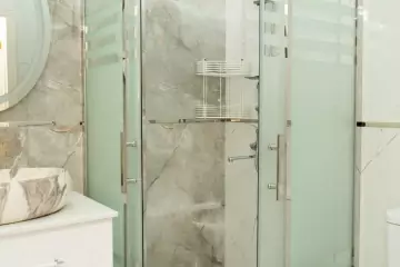 Aylıq Kirayə Yeni Tikili şərq Bazarında