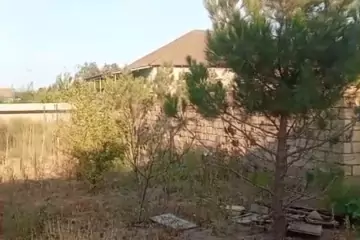 Satılır Torpaq Nardaranda
