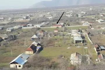 Satılır Torpaq Orta Zəyzidda