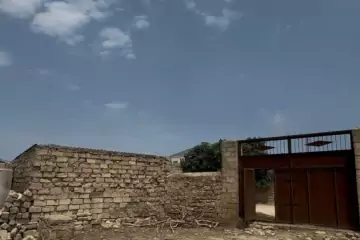 Satılır Torpaq Bilgəhdə