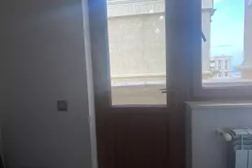 Aylıq Kirayə Yeni Tikili Bayılda