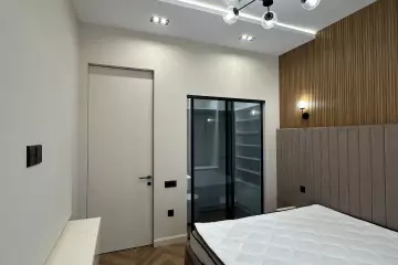 Satılır Yeni Tikili Böyükşorda