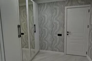 Satılır Köhnə Tikili Gənclikdə