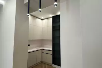 Satılır Yeni Tikili Böyükşorda
