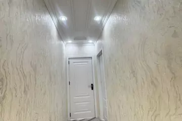 Satılır Köhnə Tikili Biləcəridə
