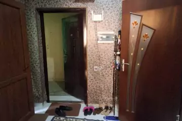 Satılır Yeni Tikili Xırdalan şəhərində