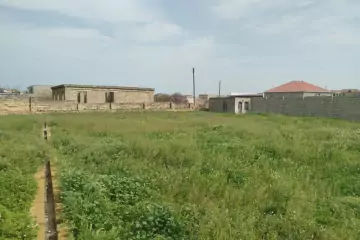 Satılır Torpaq Bilgəhdə