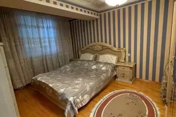 Satılır Yeni Tikili Bayılda