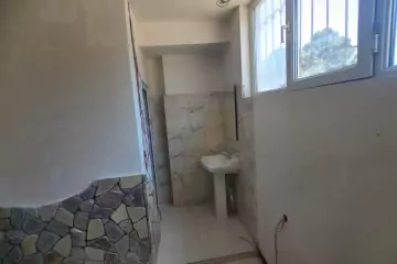 Aylıq Kirayə Obyekt 8-ci Mikrorayonda