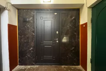 Satılır Köhnə Tikili Biləcəridə
