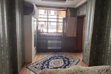Satılır Yeni Tikili Xırdalan şəhərində