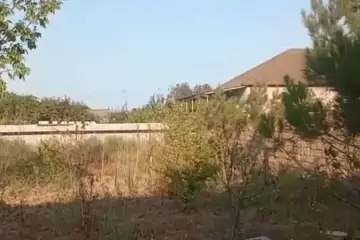 Satılır Torpaq Nardaranda
