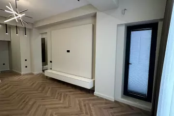 Satılır Yeni Tikili Böyükşorda
