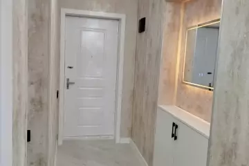 Satılır Köhnə Tikili Gənclikdə