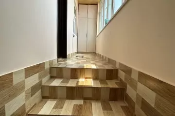 Satılır Həyət Evi Qobuda