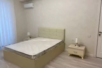Aylıq Kirayə Yeni Tikili Bayılda