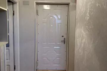 Aylıq Kirayə Köhnə Tikili Yasamalda