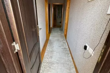 Satılır Həyət Evi Qobuda
