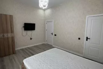 Satılır Bağ Evi şüvəlanda