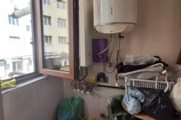 Satılır Yeni Tikili Xırdalan şəhərində