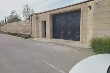 Satılır Torpaq Bilgəhdə