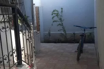Satılır Həyət Evi Xırdalan şəhərində