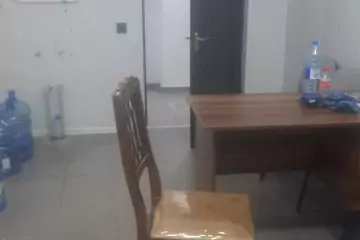 Aylıq Kirayə Obyekt Elmler Akademiyasıda