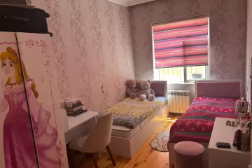 Satılır Həyət Evi Xırdalan şəhərində