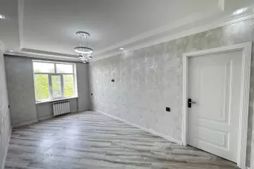 Satılır Köhnə Tikili Biləcəridə