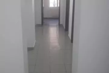 Aylıq Kirayə Obyekt Elmler Akademiyasıda