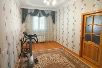 Satılır Həyət Evi 49-cu Məhəllədə