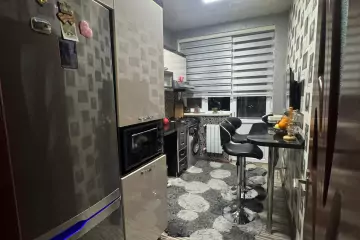Satılır Yeni Tikili Yeni Yasamalda