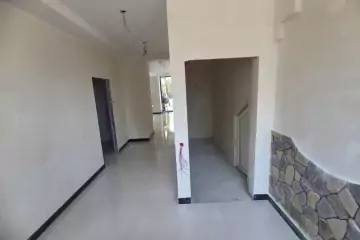 Aylıq Kirayə Obyekt 8-ci Mikrorayonda