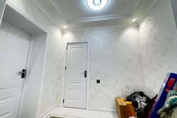 Satılır Köhnə Tikili Biləcəridə