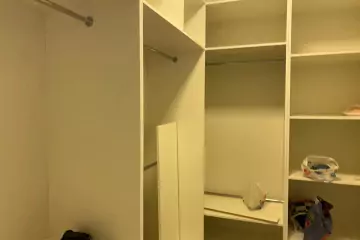 Aylıq Kirayə Yeni Tikili Bayılda