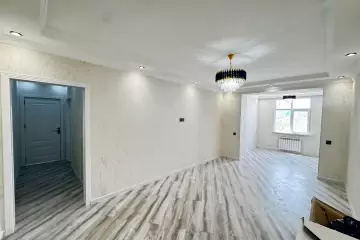 Satılır Köhnə Tikili Biləcəridə