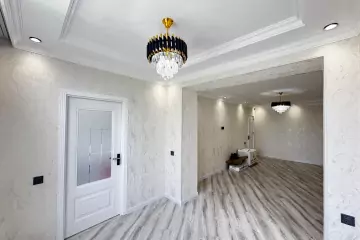 Satılır Köhnə Tikili Biləcəridə